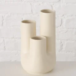 Vase ASTORY