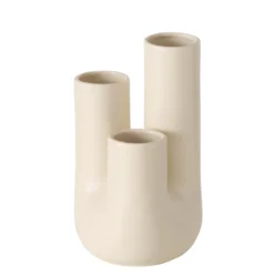 Vase ASTORY