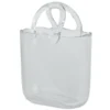 Vase BAG