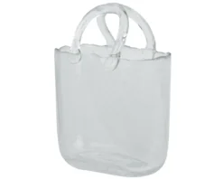 Vase BAG