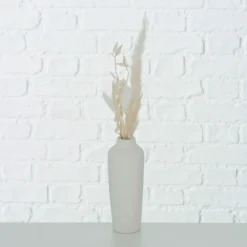 Vase BIANCA
