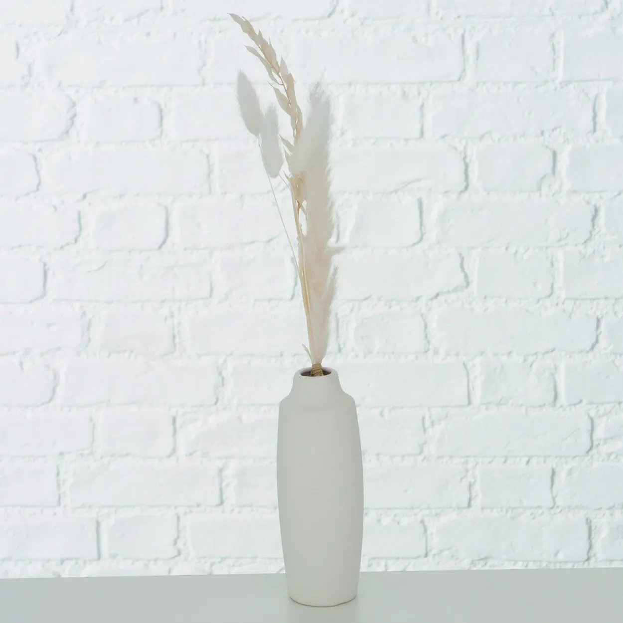 Vase BIANCA