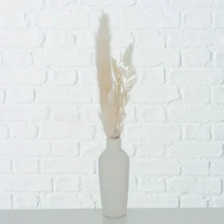 Vase BIANCA