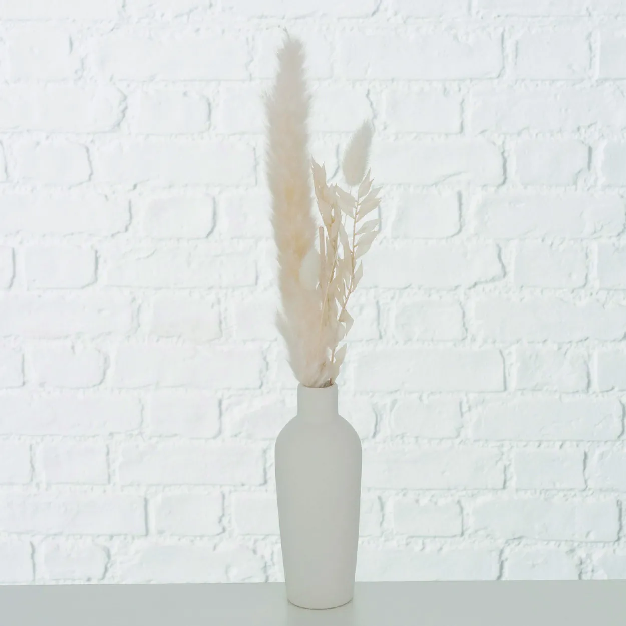 Vase BIANCA