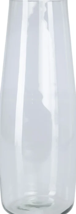 Vase BOTTLE