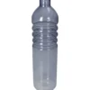 Vase BOTTLE flieder