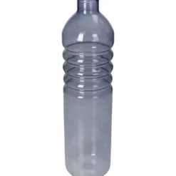 Vase BOTTLE flieder