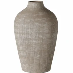 Vase BRISBY