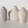 Vase BRISBY