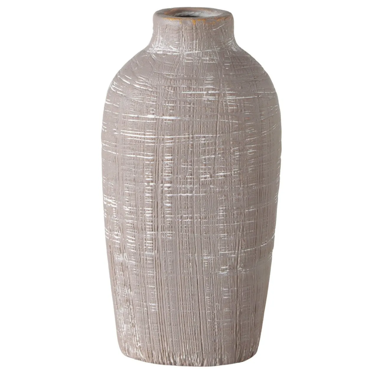 Vase BRISBY