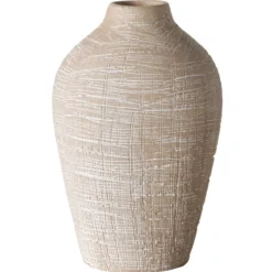 Vase BRISBY