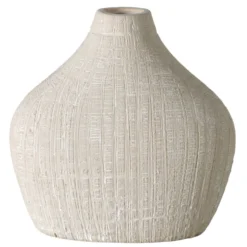 Vase BRISBY