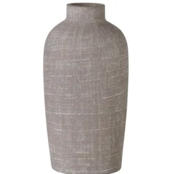 Vase BRISBY