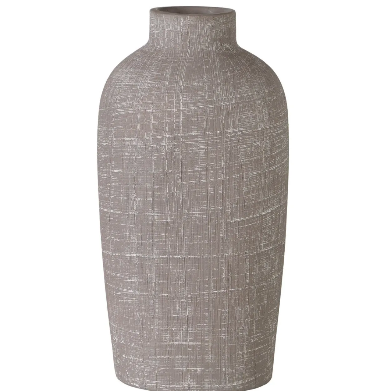 Vase BRISBY