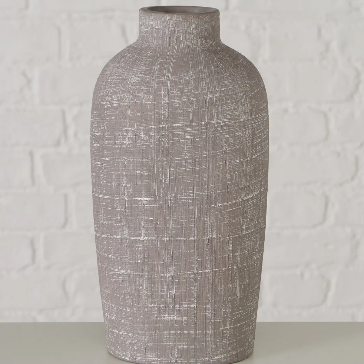 Vase BRISBY