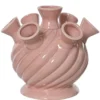 Vase CADIZ