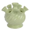 Vase CADIZ