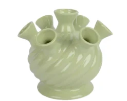 Vase CADIZ
