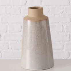 Vase CATRINIA