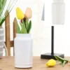 Vase CERAMICS BOTTLE