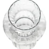 Vase CLEAR
