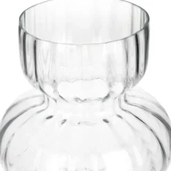 Vase CLEAR