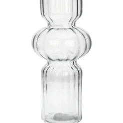 Vase CLEAR