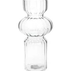 Vase CLEAR