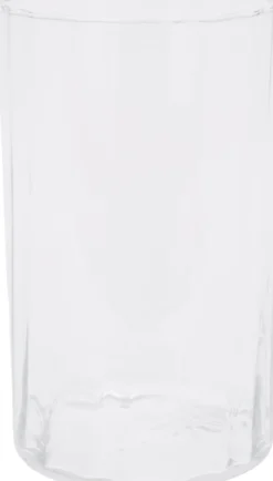 Vase CLINDER MEDIUM