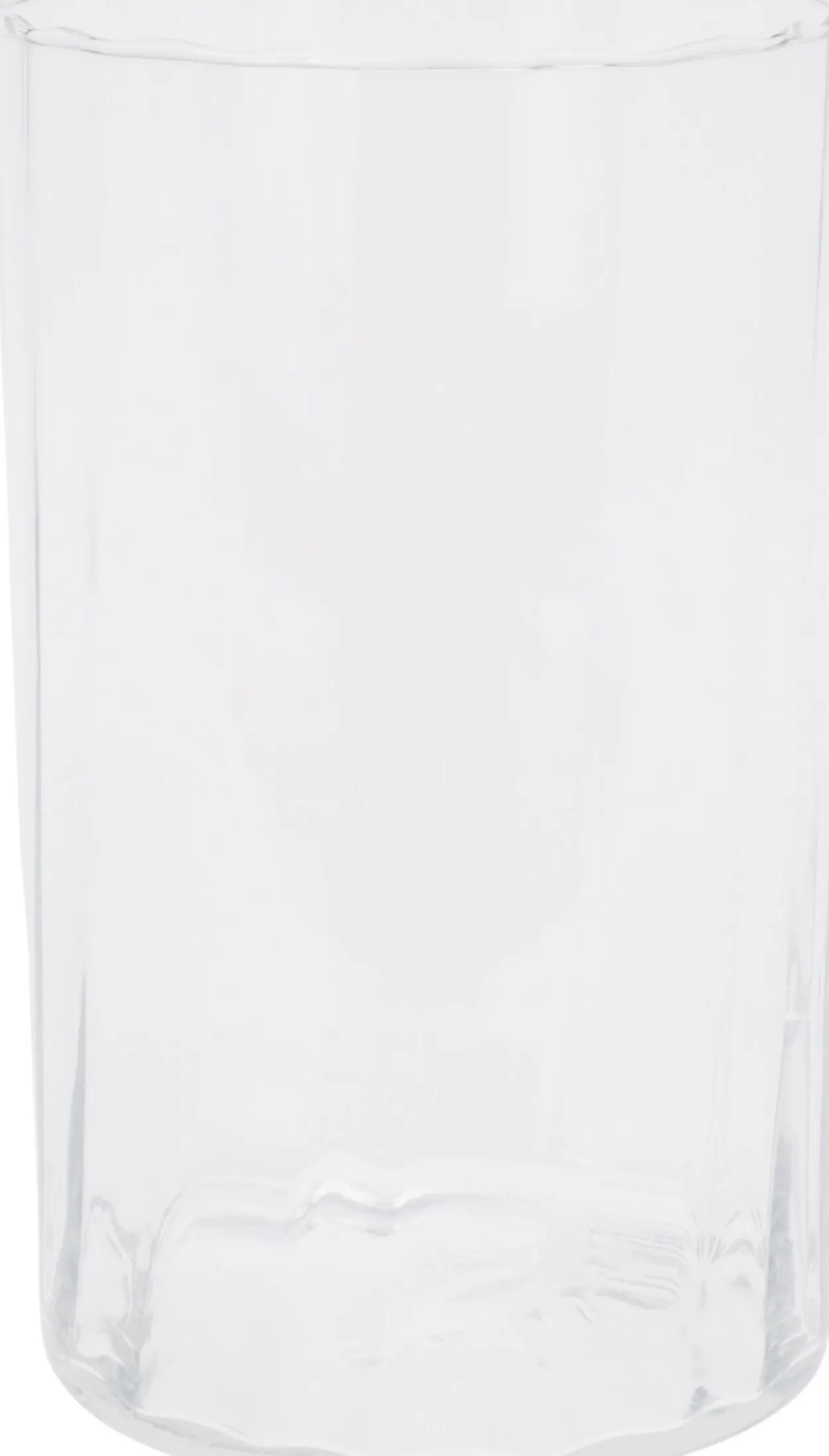 Vase CLINDER MEDIUM