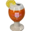 Vase COCKTAIL