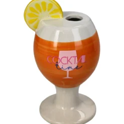 Vase COCKTAIL