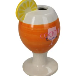 Vase COCKTAIL