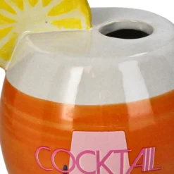 Vase COCKTAIL