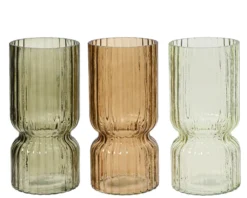 Vase COLORES