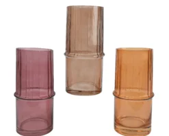 Vase COLORI
