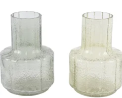 Vase COOL