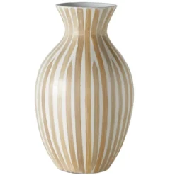 Vase ESHARA