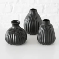 Vase ESKO