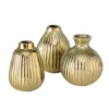 Vase ESKO
