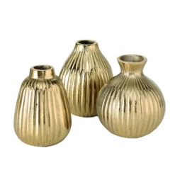Vase ESKO