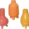 Vase FEET