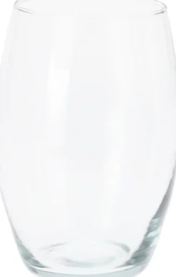 Vase FELIX