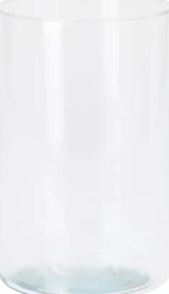 Vase FELIX