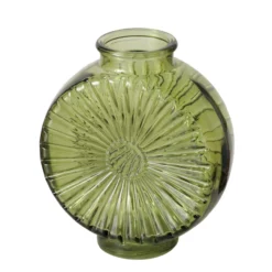 Vase GEBBY