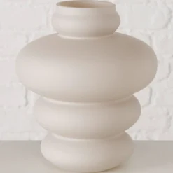 Vase GELAMO