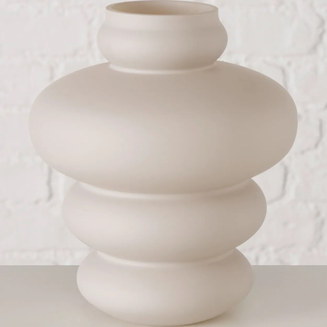 Vase GELAMO