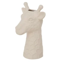 Vase GIRAFFE