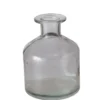 Vase JOKU