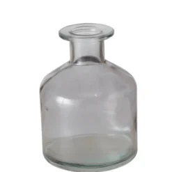 Vase JOKU